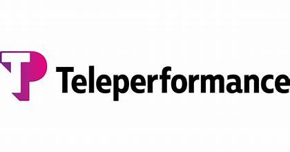 WFM Real Time Analyst | Teleperformance at Teleperformance Kenya