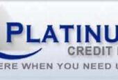 Sales Associate at Platinum Credit Limited