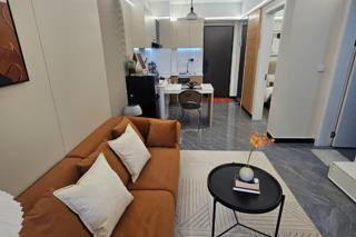 2 Bedroom Apartment / Flat for Sale in Kilimani