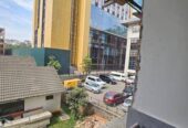 2 Bedroom Apartment / Flat for Sale in Kilimani
