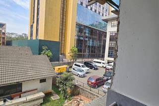 2 Bedroom Apartment / Flat for Sale in Kilimani