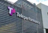 Desktop and Site Support Technician | Teleperformance at Teleperformance Kenya