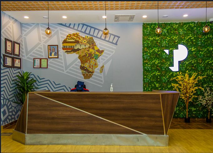 Desktop and Site Support Technician | Teleperformance at Teleperformance Kenya