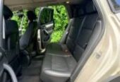 2016 BMW X3 xDrive20i Low Mileage