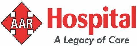 Nurse Lead – Theatre & CSSD at AAR Hospital