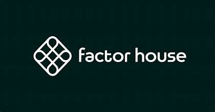 Loans Officer at Factorhouse Ltd