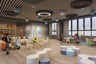 2 Bedroom Apartment / Flat for Sale in Westlands