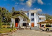 6 Bedroom House for Sale in Karen