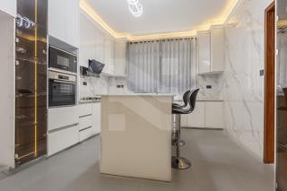 6 Bedroom House for Sale in Karen