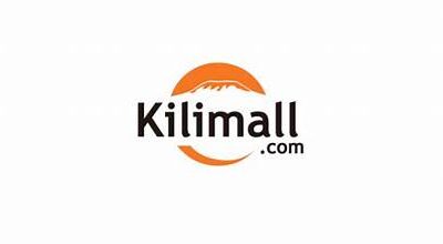 kilimall