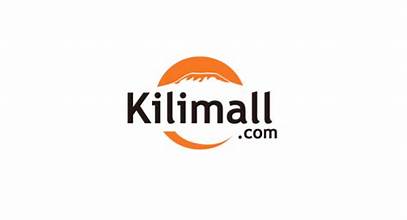 Security Officer at Kilimall