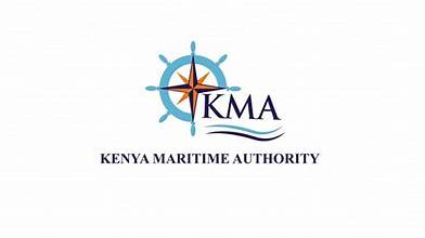 Office Administrator at Kenya Maritime Authority