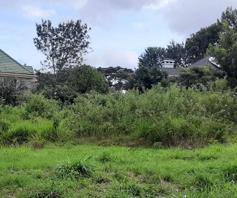 1 ACRE PRIME LAND FOR REDEVELOPMENT IN KAREN GATED COMMUNITY