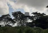 1 ACRE PRIME LAND FOR REDEVELOPMENT IN KAREN GATED COMMUNITY