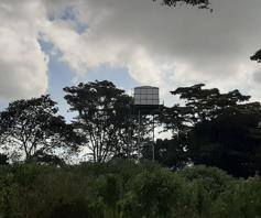1 ACRE PRIME LAND FOR REDEVELOPMENT IN KAREN GATED COMMUNITY