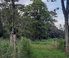 1 ACRE PRIME LAND FOR REDEVELOPMENT IN KAREN GATED COMMUNITY