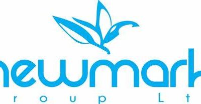 newmark-ltd
