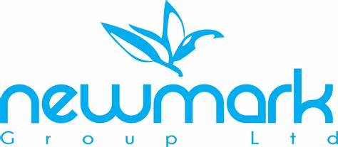 Accounting Intern at Newmark Group