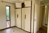 3 Bedroom House for Sale in Ngumo estate
