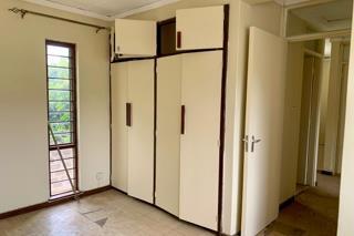 3 Bedroom House for Sale in Ngumo estate