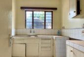 3 Bedroom House for Sale in Ngumo estate