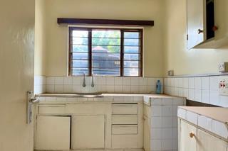 3 Bedroom House for Sale in Ngumo estate