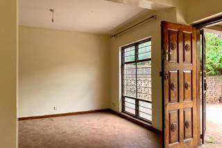 3 Bedroom House for Sale in Ngumo estate