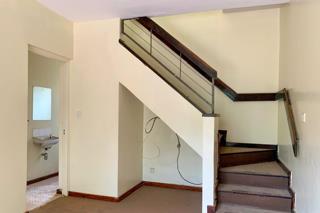 3 Bedroom House for Sale in Ngumo estate