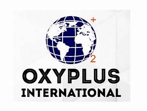 oxyplus