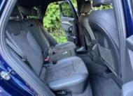 2019 Audi Q5 S-Line Quattro