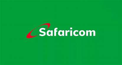 Product Manager – IoT Solutions at Safaricom Kenya