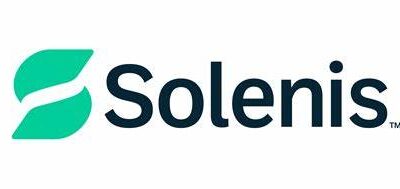solenis