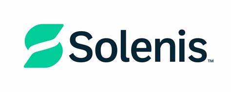 Area Manager Eastern Africa at Solenis