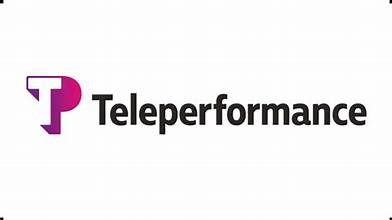 teleperformance-2