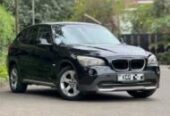 2011 BMW X1 Mint Condition