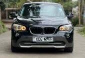 2011 BMW X1 Mint Condition