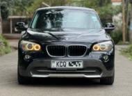 2011 BMW X1 Mint Condition