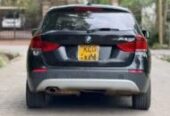 2011 BMW X1 Mint Condition
