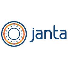 JANTA