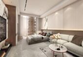 2 Bedroom Apartment / Flat for Sale in Kilimani