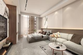 2 Bedroom Apartment / Flat for Sale in Kilimani