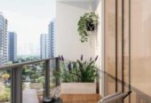 2 Bedroom Apartment / Flat for Sale in Kilimani