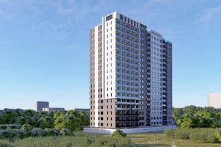 2 Bedroom Apartment / Flat for Sale in Kilimani