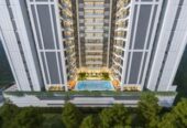 2 Bedroom Apartment / Flat for Sale in Kilimani
