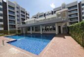 1 Bedroom Apartment / Flat for Sale in Syokimau