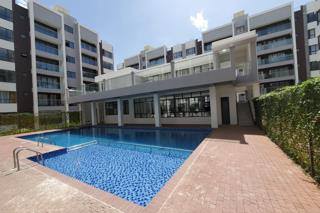 1 Bedroom Apartment / Flat for Sale in Syokimau