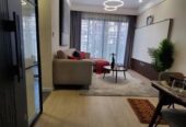 1 Bedroom Apartment / Flat for Sale in Syokimau