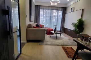1 Bedroom Apartment / Flat for Sale in Syokimau