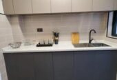1 Bedroom Apartment / Flat for Sale in Syokimau