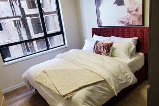 1 Bedroom Apartment / Flat for Sale in Syokimau